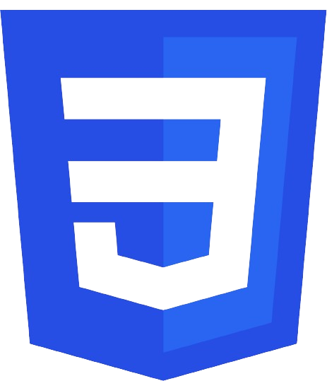 CSS 3